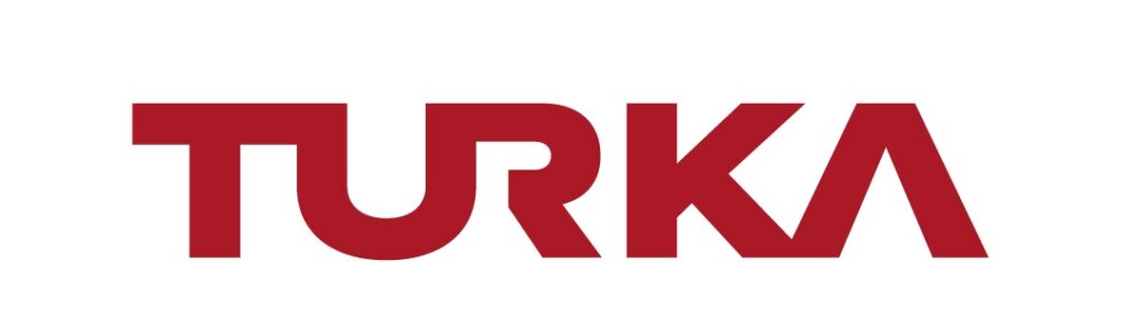 Araç Muayenesinde TURKA Dönemi Başlıyor: 81 İlde 249 İstasyon