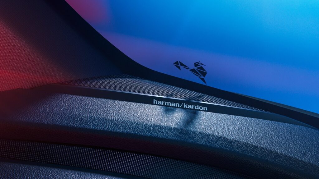 Yeni Renault Megane E-Tech Electric Makyajlandı: İşte 2026 Özellikleri ve Menzili!