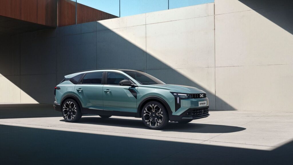 MAİS 2026 İlk Yarı Performansı: Renault Açık Ara Zirvede!