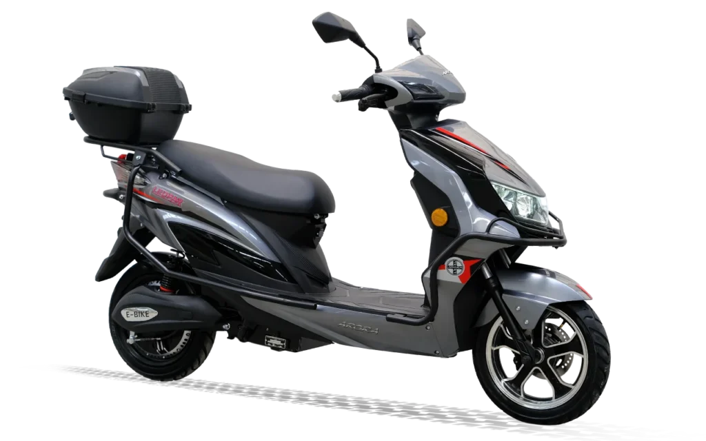 Türkiye’de Satılan Elektrikli Motosikletler: 2026 Model ve Satın Alma Rehberi