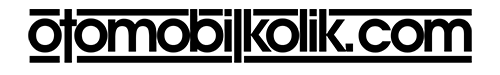 otomobilkolik