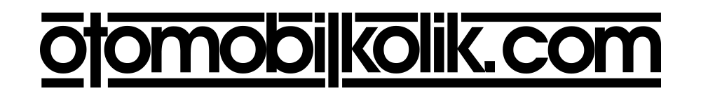 otomobilkolik