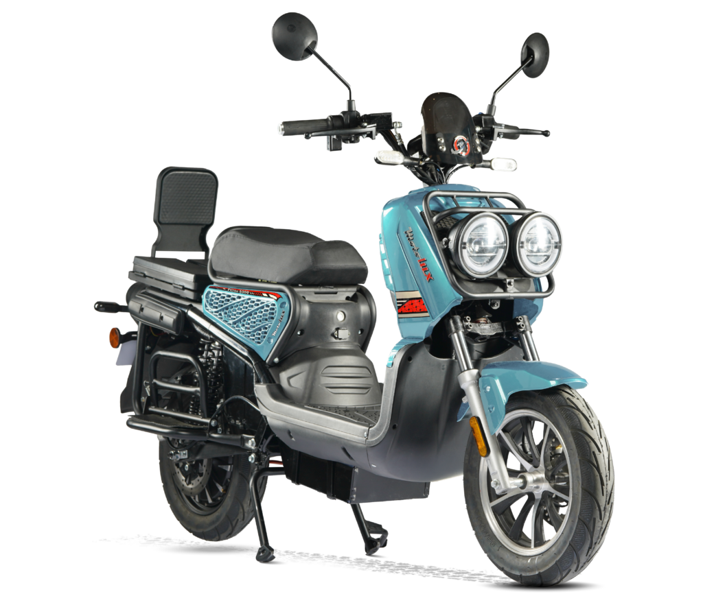Türkiye’de Satılan Elektrikli Motosikletler: 2026 Model ve Satın Alma Rehberi