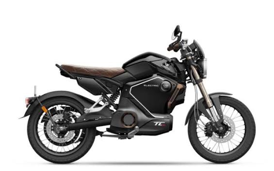 Vmoto TC Max