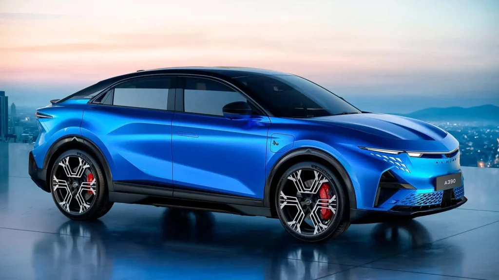 MAİS 2026 İlk Yarı Performansı: Renault Açık Ara Zirvede!