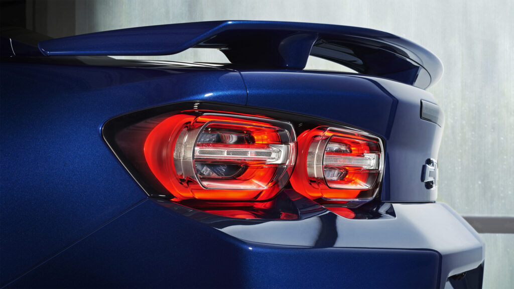 Chevrolet Camaro Sedan 2028'de Geri Dönüyor: 5 Yıllık Plan Ortaya Çıktı