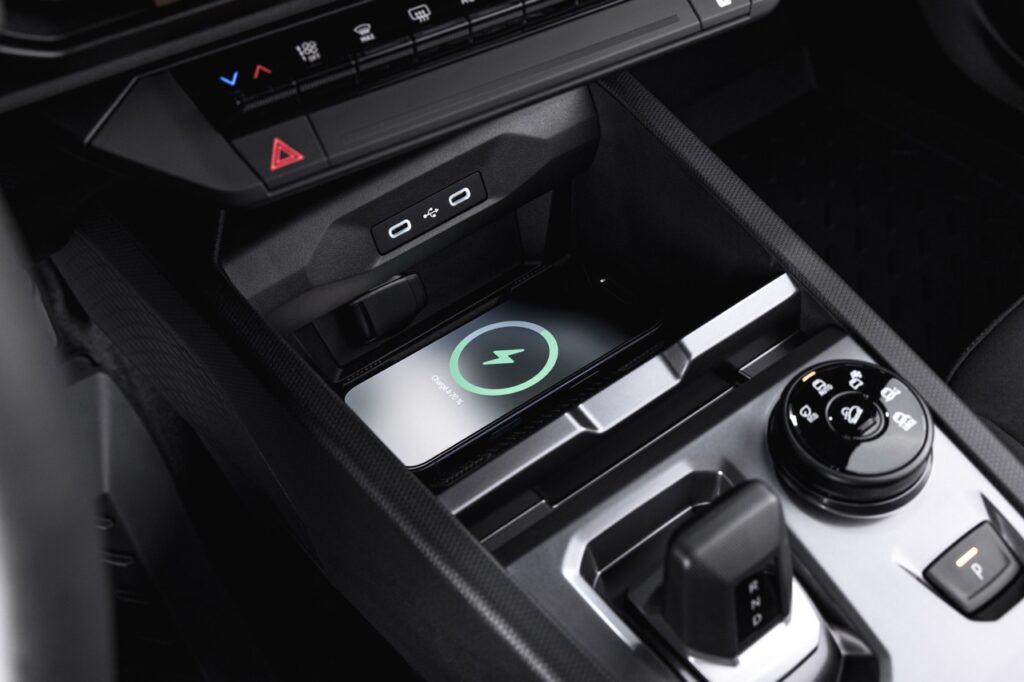 Yeni Dacia Striker, Aralık ayında Türkiye’de
