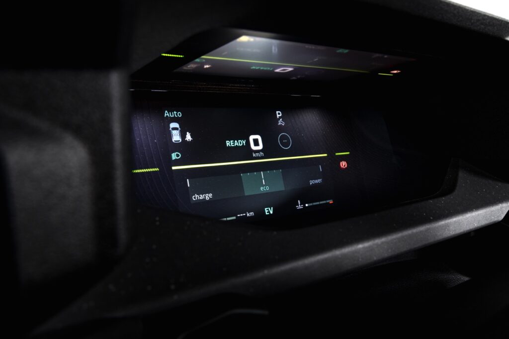 Yeni Dacia Striker, Aralık ayında Türkiye’de