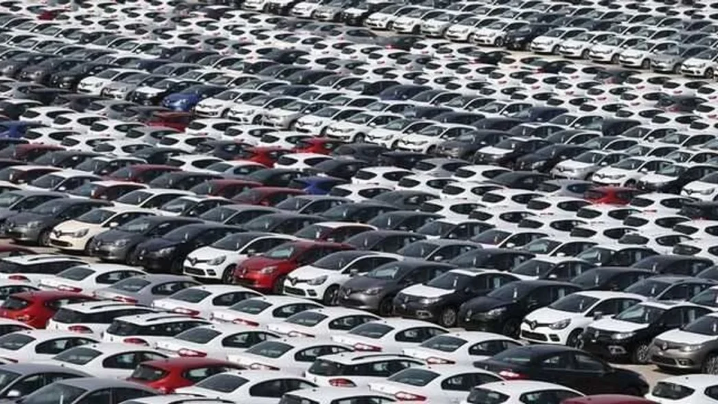 Ticaret Bakanlığı’ndan İkinci El Araç Müjdesi: Gümrükten Satılık Araç Fiyatları 60 Bin TL’den Başlıyor!