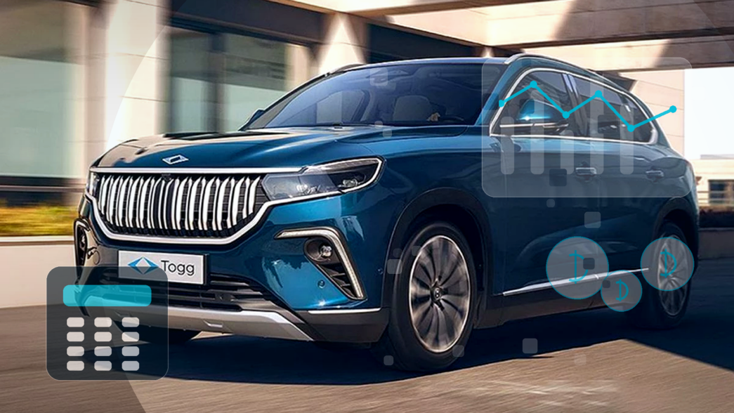 2026 Motorlu Taşıtlar Vergisi (MTV) Ne Kadar Oldu? İşte Zam Oranı ve Güncel Ödeme Tablosu
