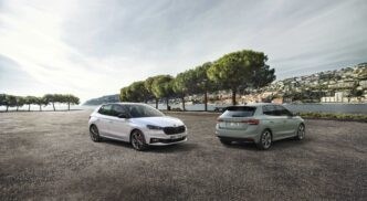 skoda-fabia-montecarlo-130