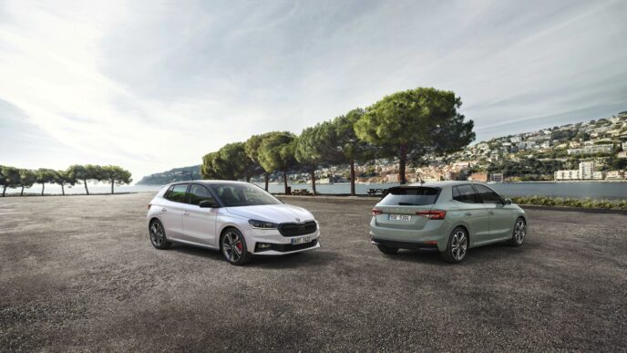 skoda-fabia-montecarlo-130