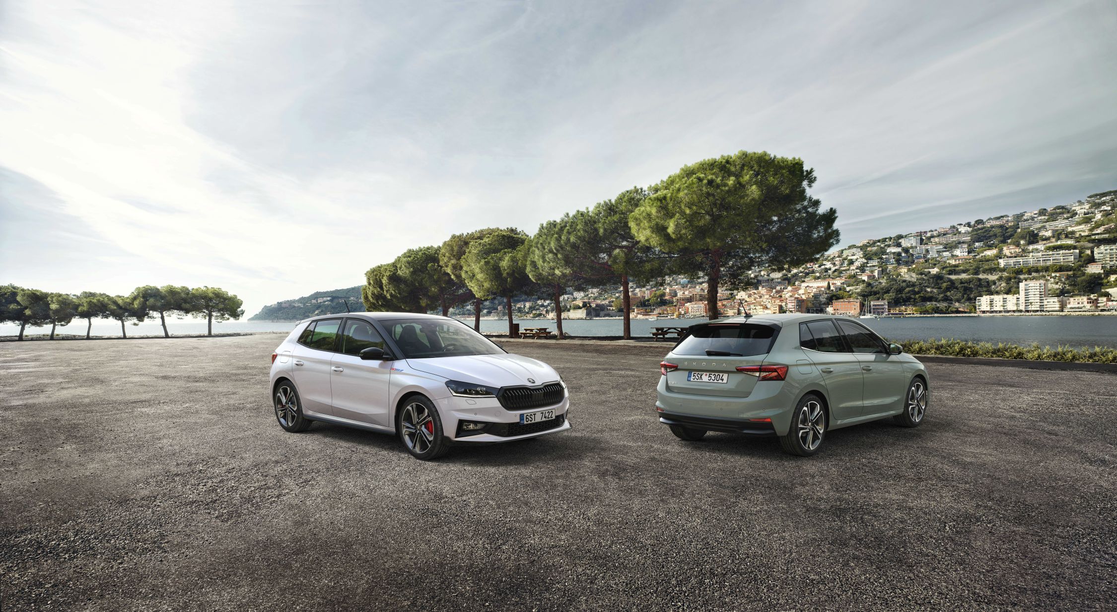 skoda-fabia-montecarlo-130