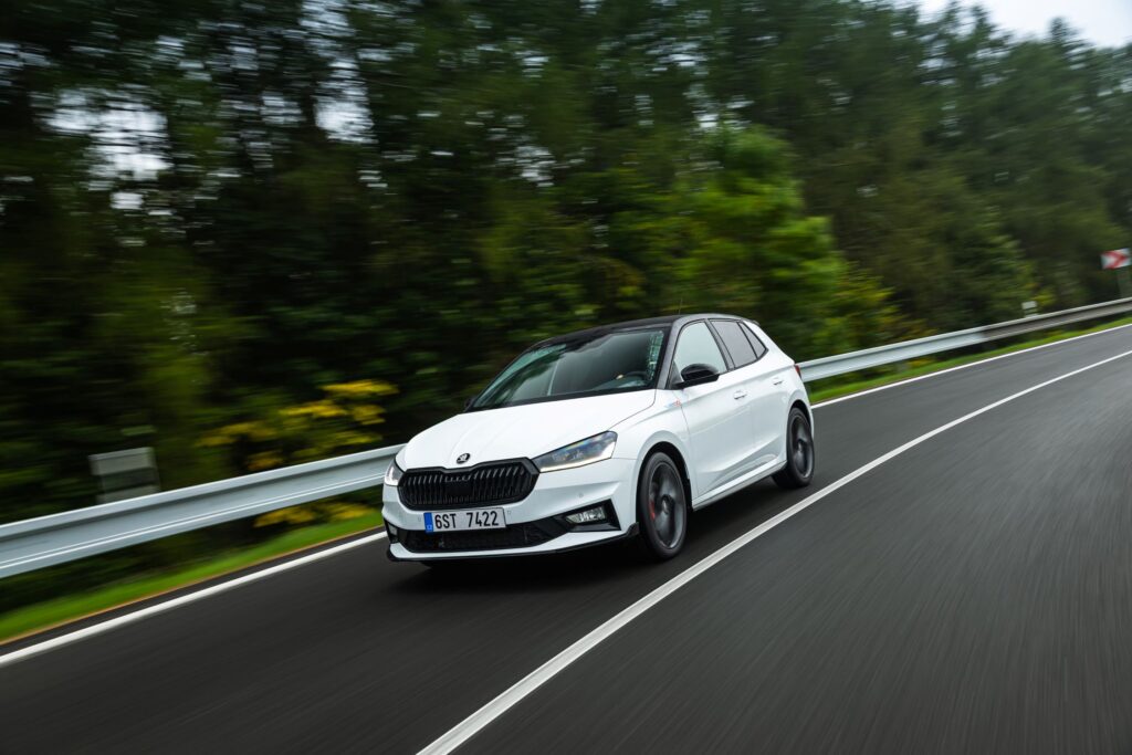 skoda-fabia-montecarlo-130