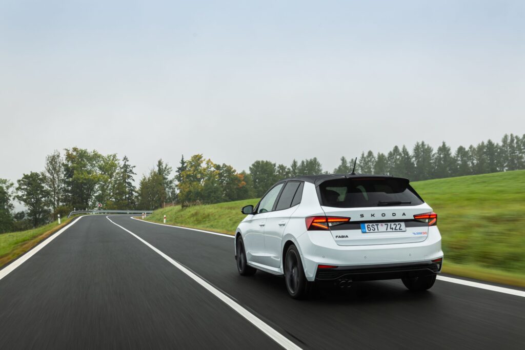 skoda-fabia-montecarlo-130