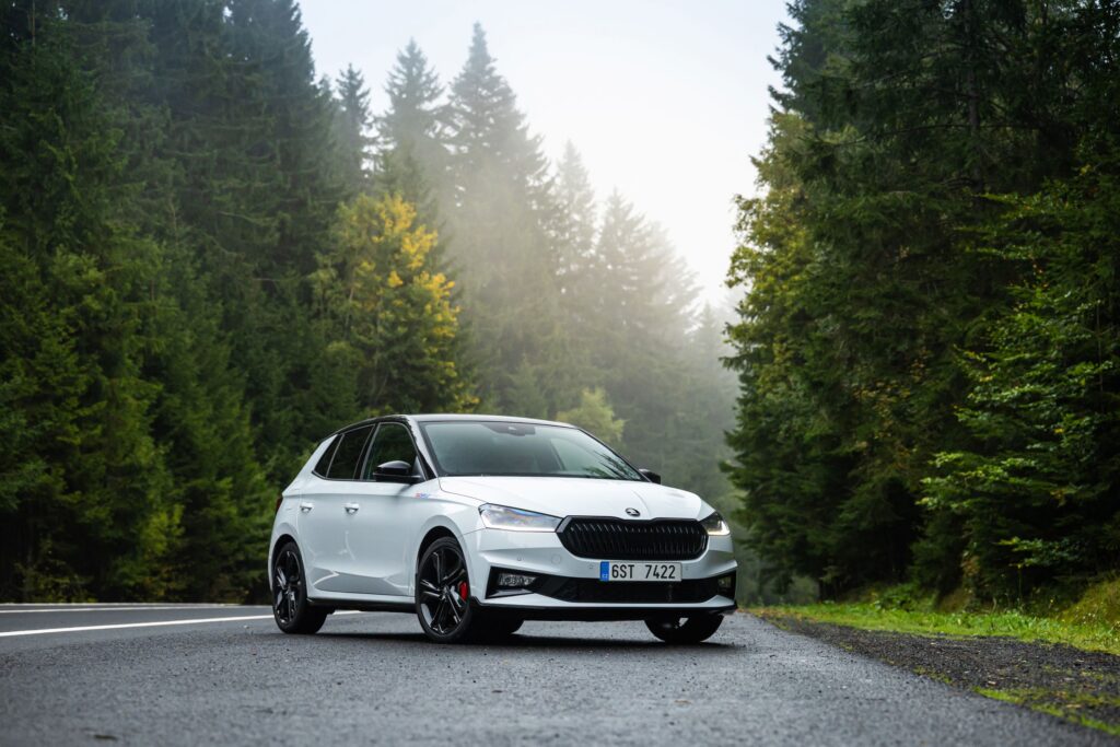 skoda-fabia-montecarlo-130