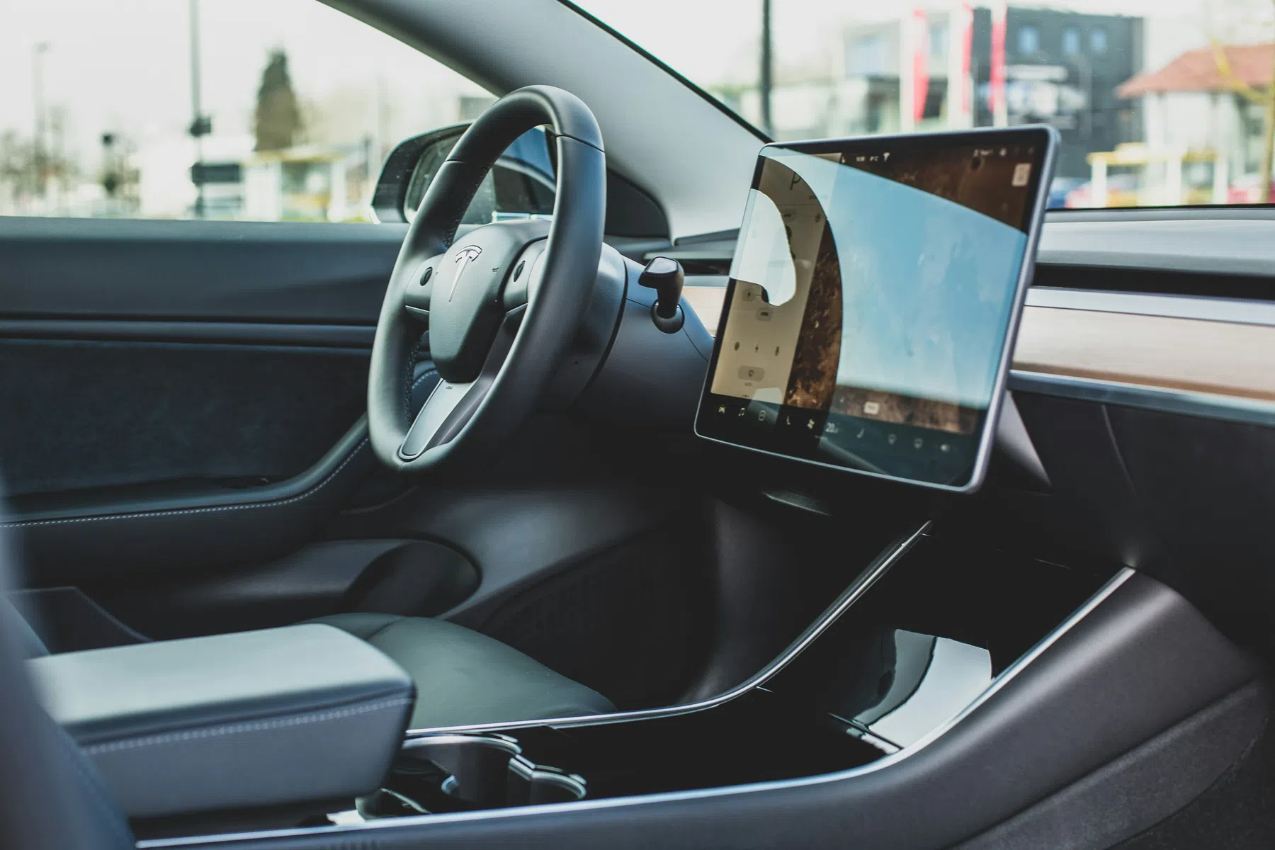 Tesla Model 3 Batarya Sağlığı: En Ucuz Versiyon Kazanıyor