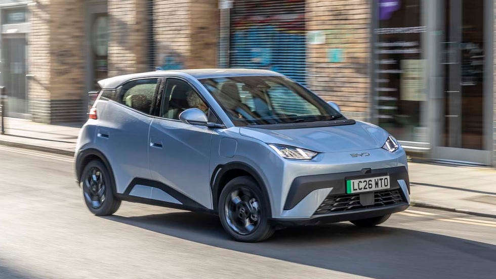Toyota'dan Çağrı: Japon Otomobil Üreticileri İş Birliği Yapmalı