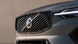 Volvo Yeni Model Planı: Tarihin En İddialı Ürün Hamlesi Geliyor