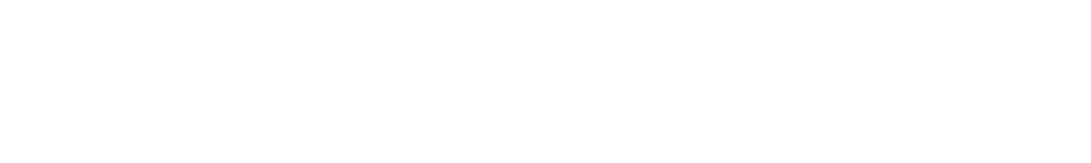 otomobilkolik